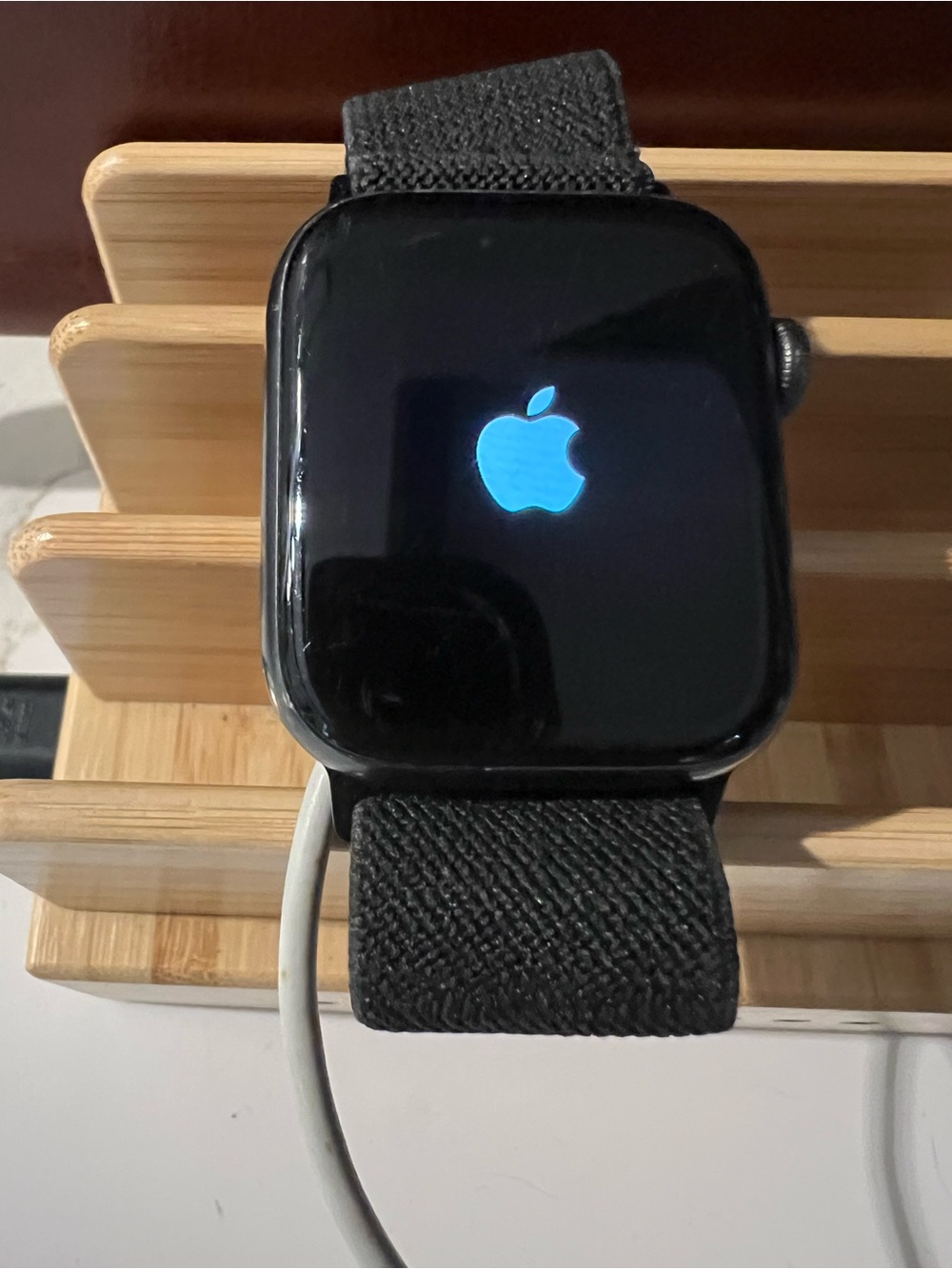 🍎 Apple iWatch Series 5